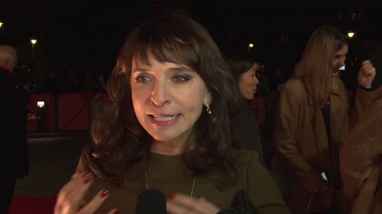 Susanne Bier