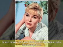 Susanne Cramer