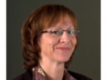 Susanne Cramer