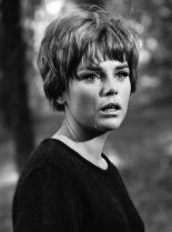 Susanne Cramer photo