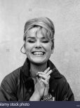 Susanne Cramer