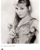 Susanne Cramer