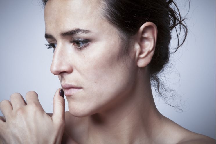 Susanne Gschwendtner