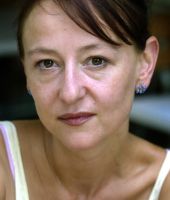 Susanne Lothar