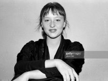 Susanne Lothar