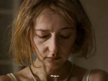 Susanne Lothar