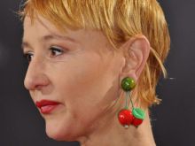 Susanne Lothar