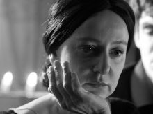 Susanne Lothar