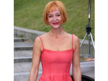 Susanne Lothar