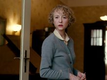 Susanne Lothar