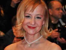 Susanne Lothar