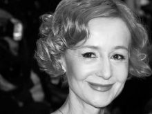 Susanne Lothar