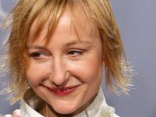 Susanne Lothar