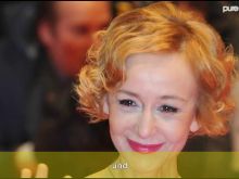 Susanne Lothar