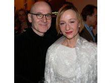Susanne Lothar