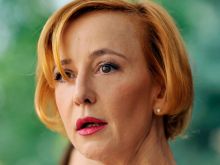 Susanne Lothar