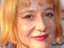 Susanne Lothar