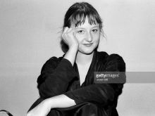 Susanne Lothar