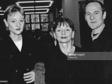 Susanne Lothar