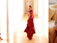Susanne Lothar