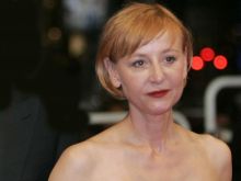 Susanne Lothar