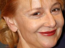 Susanne Lothar