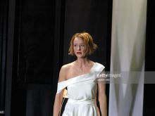 Susanne Lothar