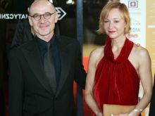 Susanne Lothar photo