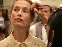 Susanne Lothar