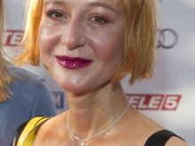 Susanne Lothar