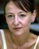 Susanne Lothar