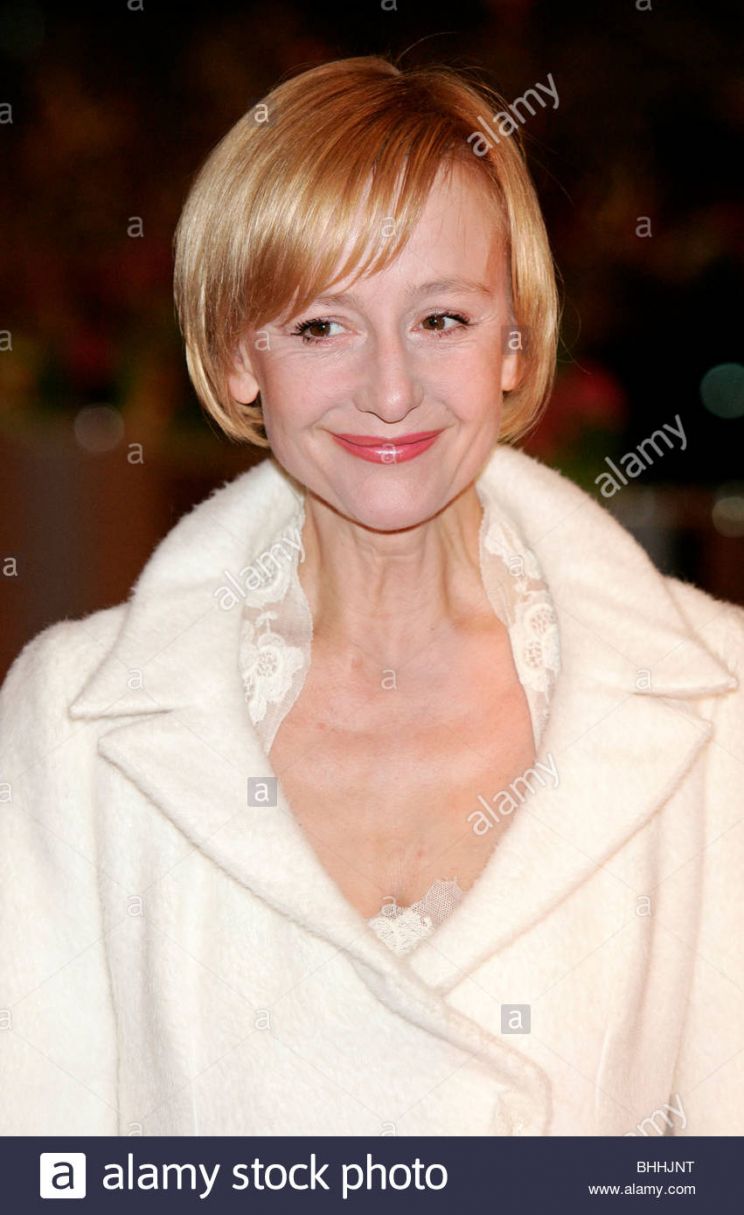 Susanne Lothar