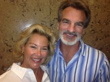 Susanne Reed