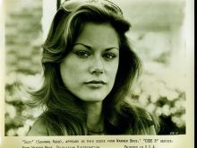 Susanne Reed
