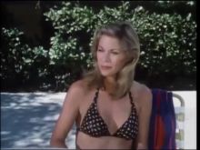 Susanne Reed