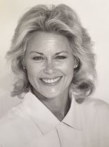 Susanne Reed