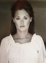 Susanne Reed