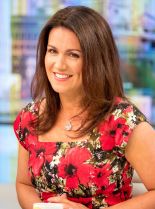 Susanne Reed