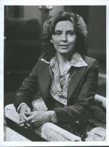 Susanne Reed