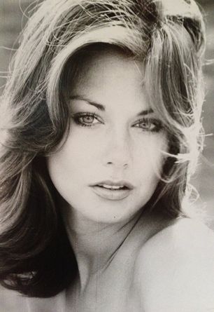 Susanne Reed