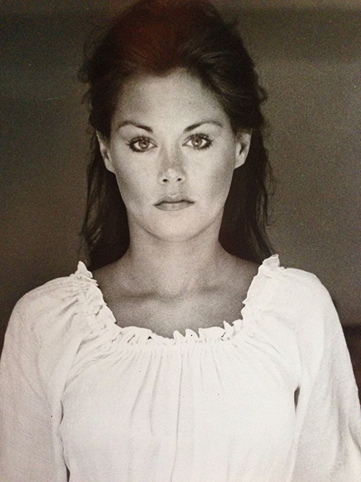 Susanne Reed