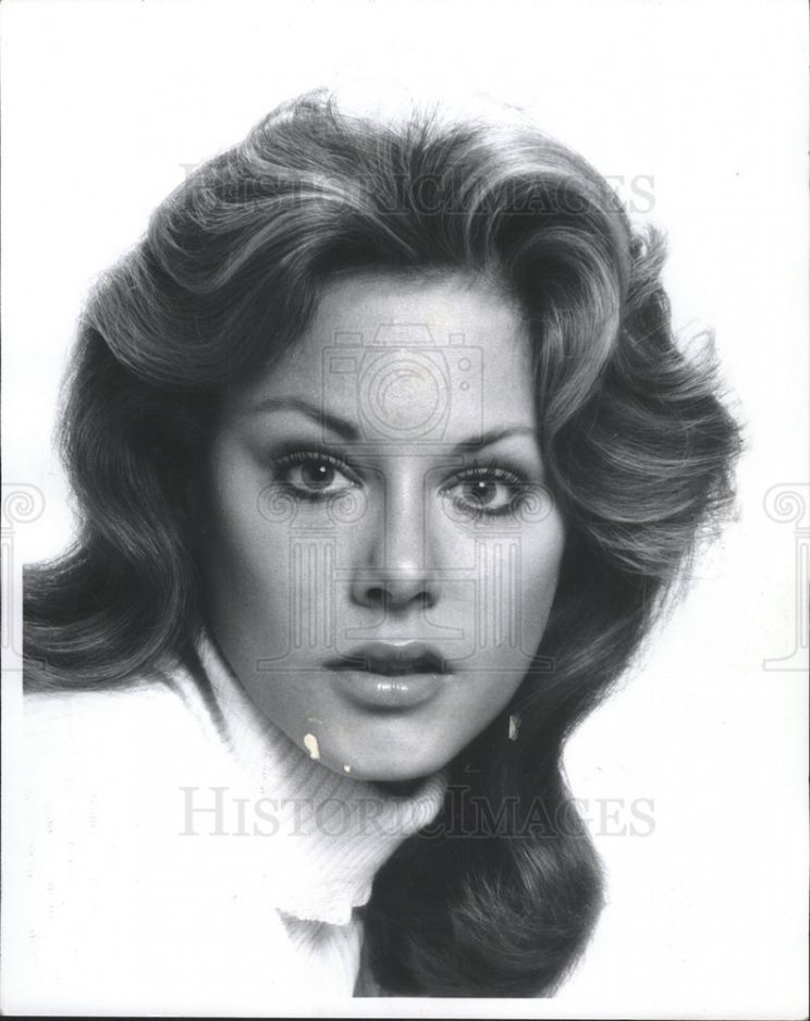 Susanne Reed