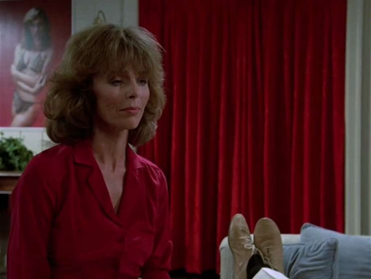 Susanne Reed