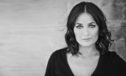 Susanne Thorson