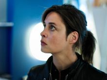 Susanne Wolff photo