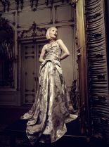 Susanne Wuest #617322 picture (Portrait Medium)
