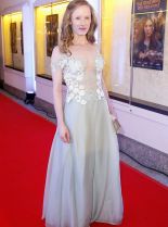 Susanne Wuest