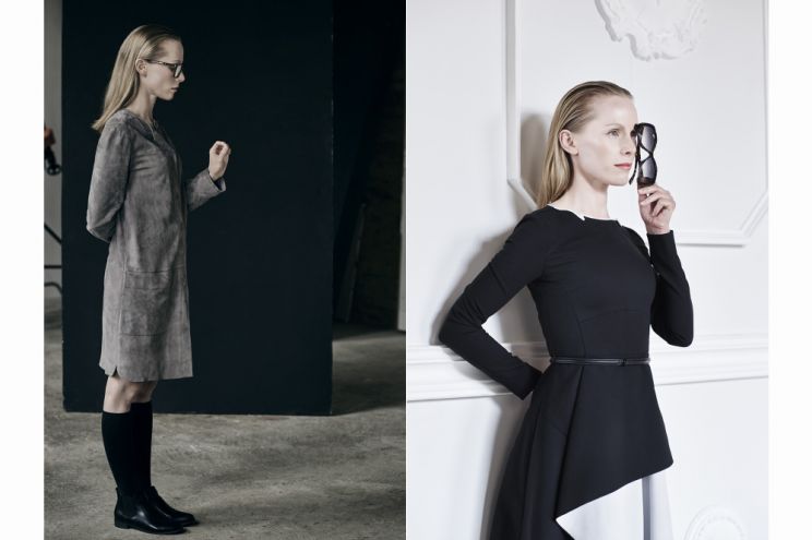 Susanne Wuest