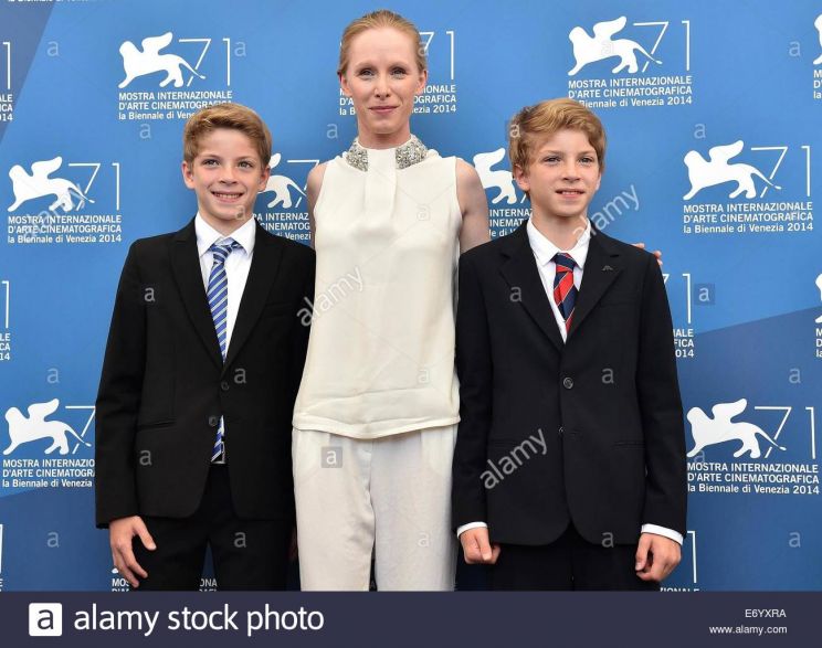Susanne Wuest
