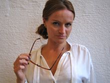 Susanne Zenor